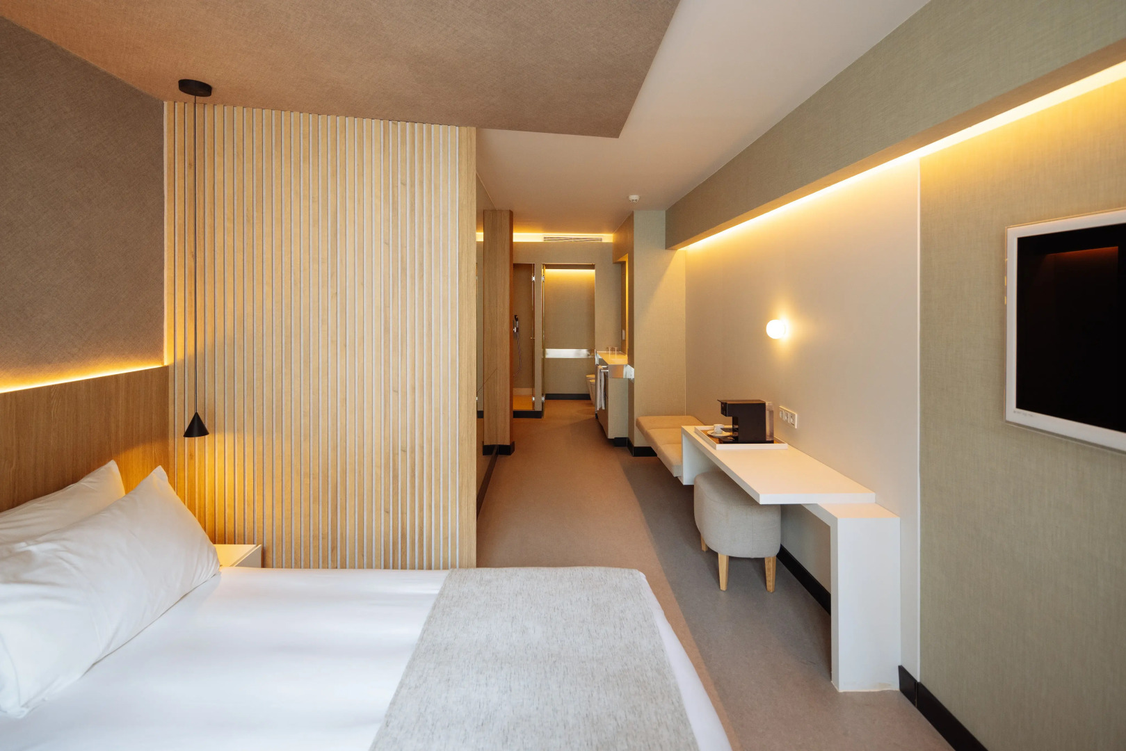 Foto - Hotel Arconte, Adults Only