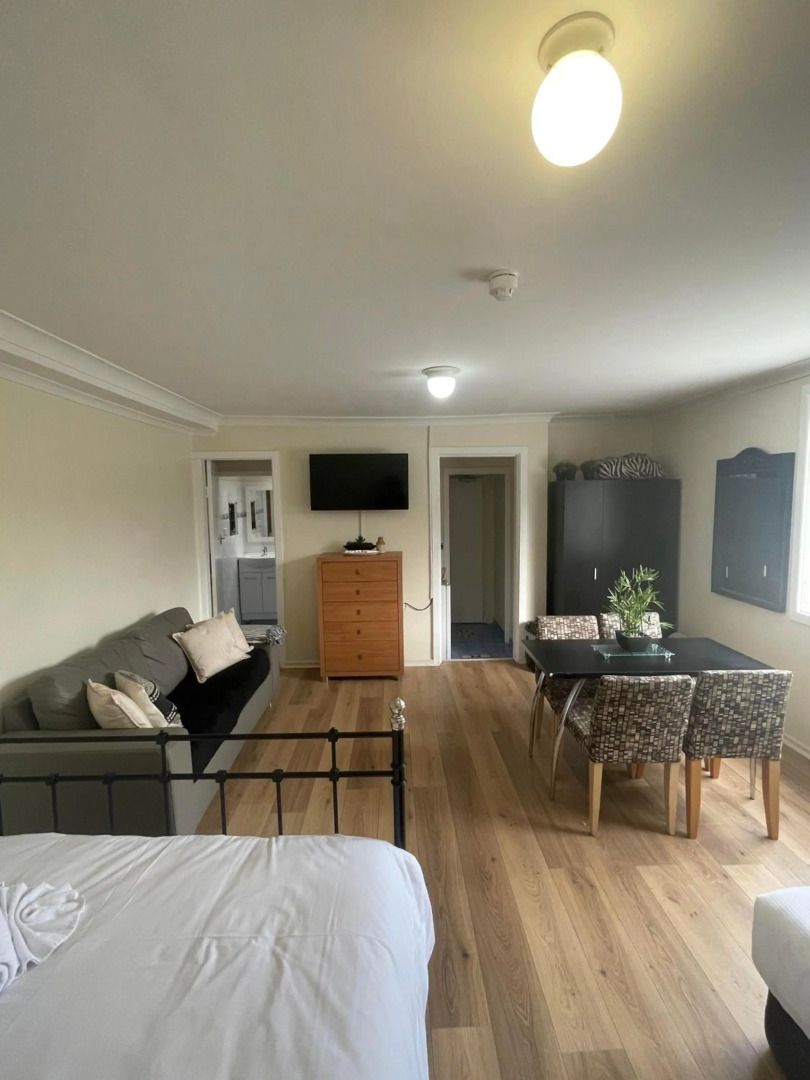 Photo - Manly Waves Studios & Apartments