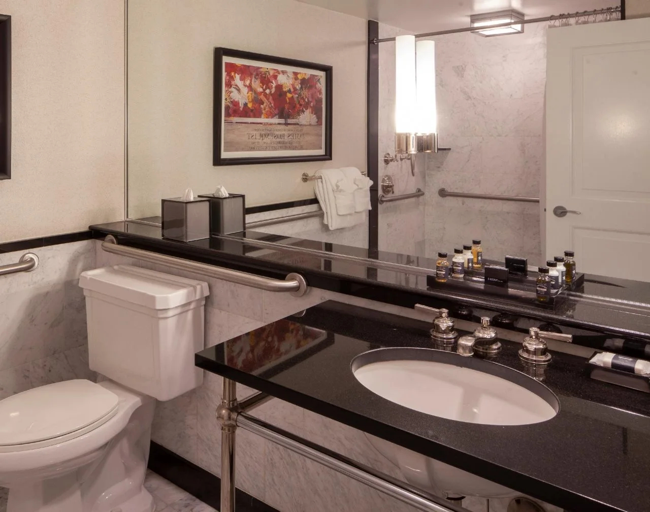 Photo - The Manhattan Club