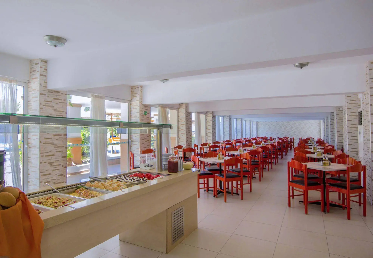 Foto - Lito Hotel