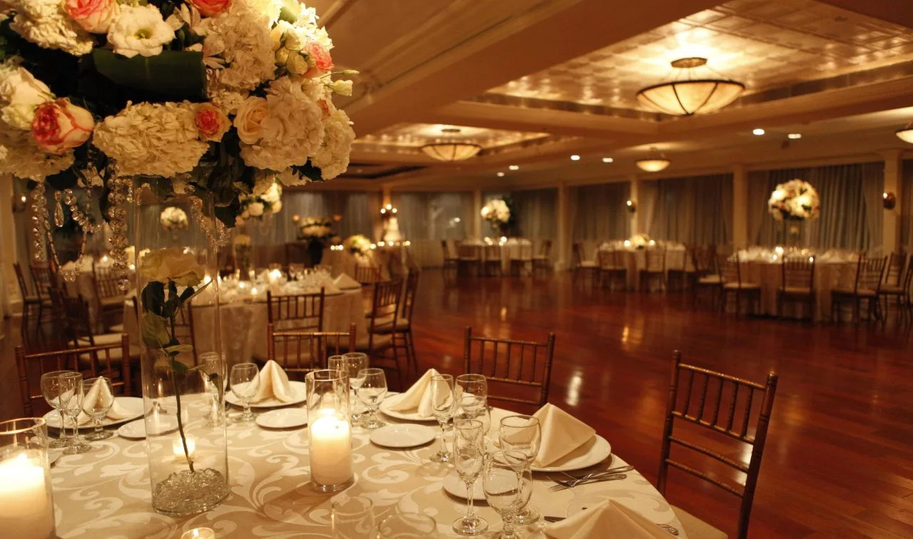 Photo - The Inn At Fox Hollow Hotel