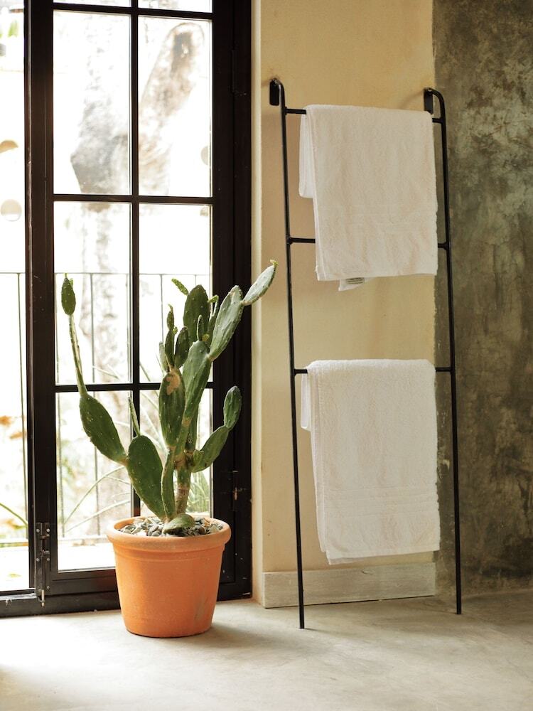 Foto - FIXIE LOFTS - Colonial Villa Suites with Pool