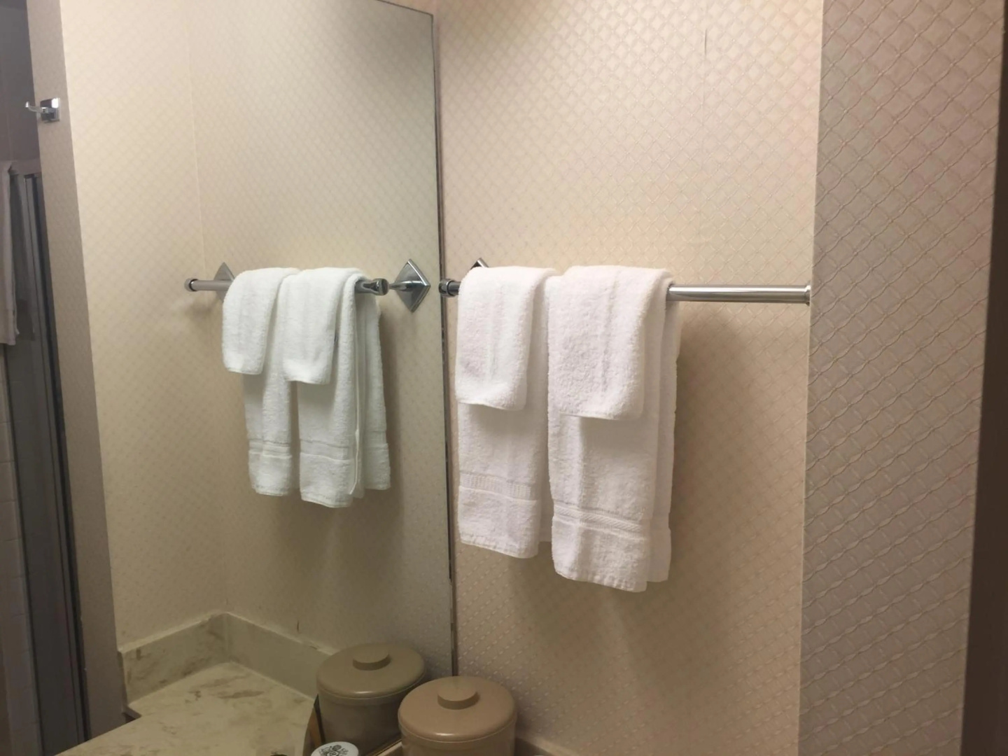 Photo - Hotel Amari