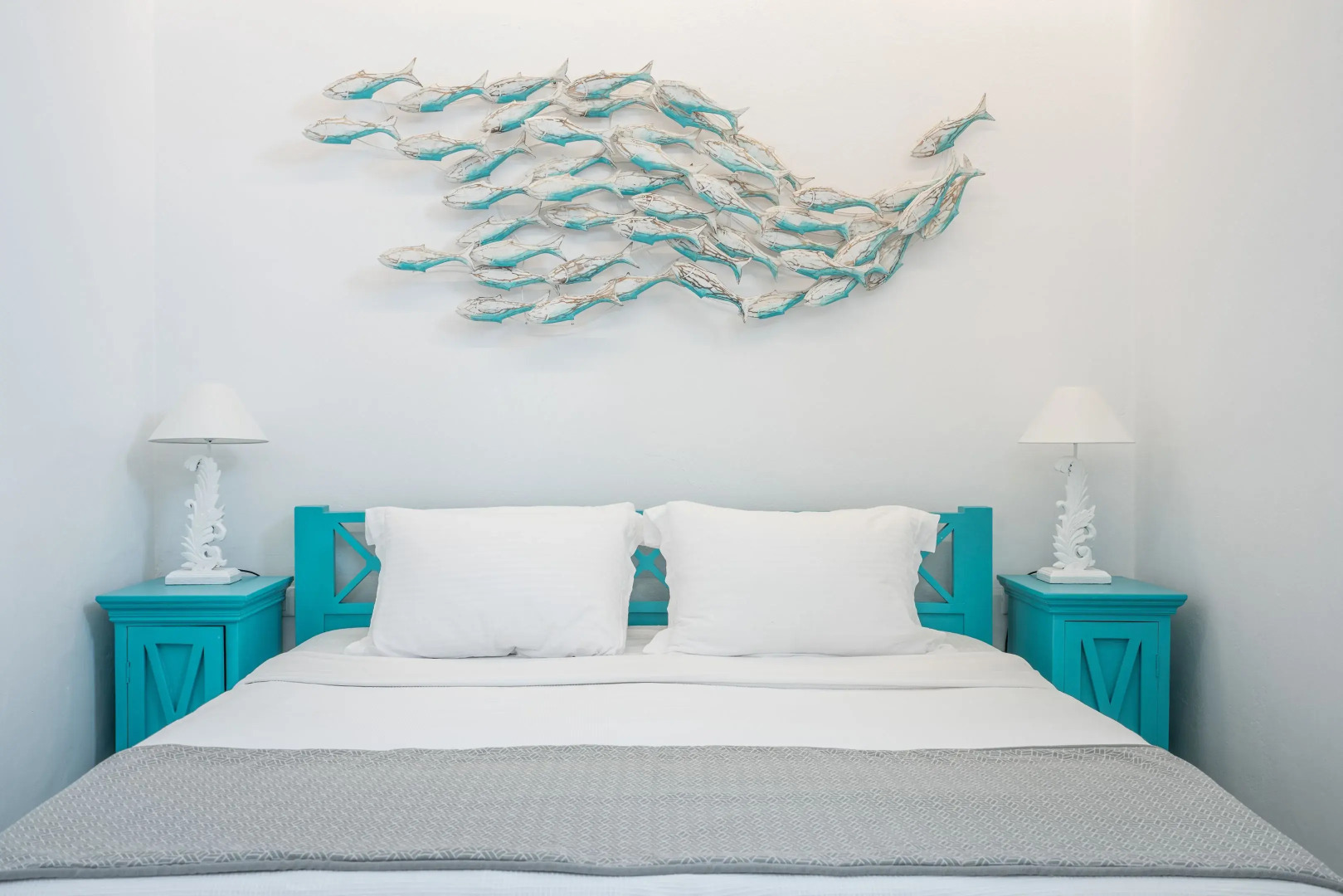 Foto - Oia Sunset Villas