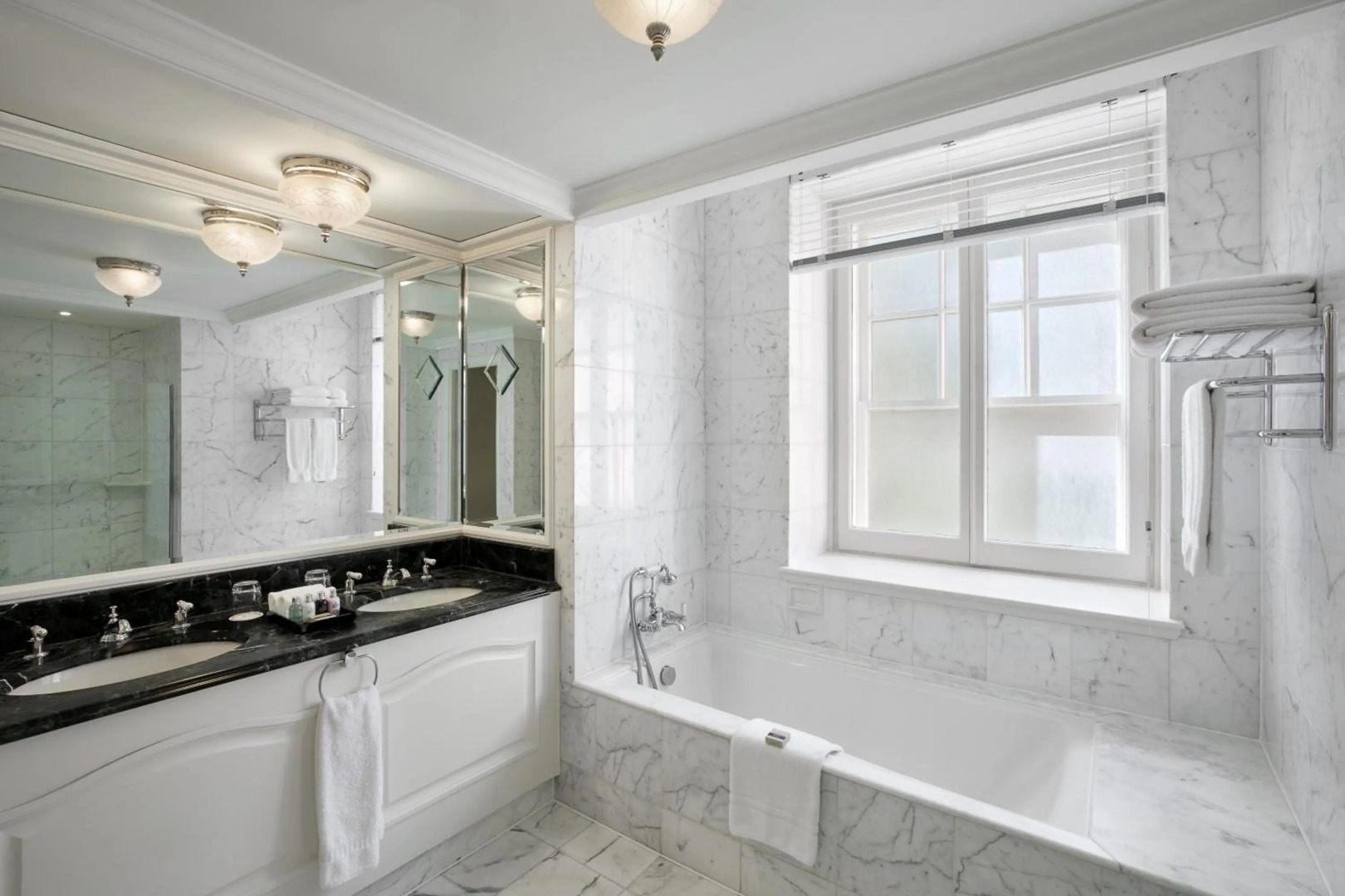 Photo - The Landmark London