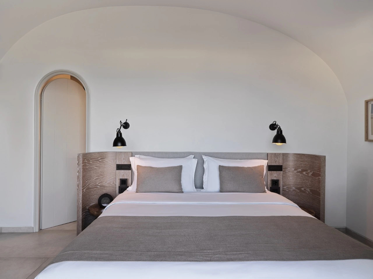 Photo - Canaves Epitome - Small Luxury Hotels of the World