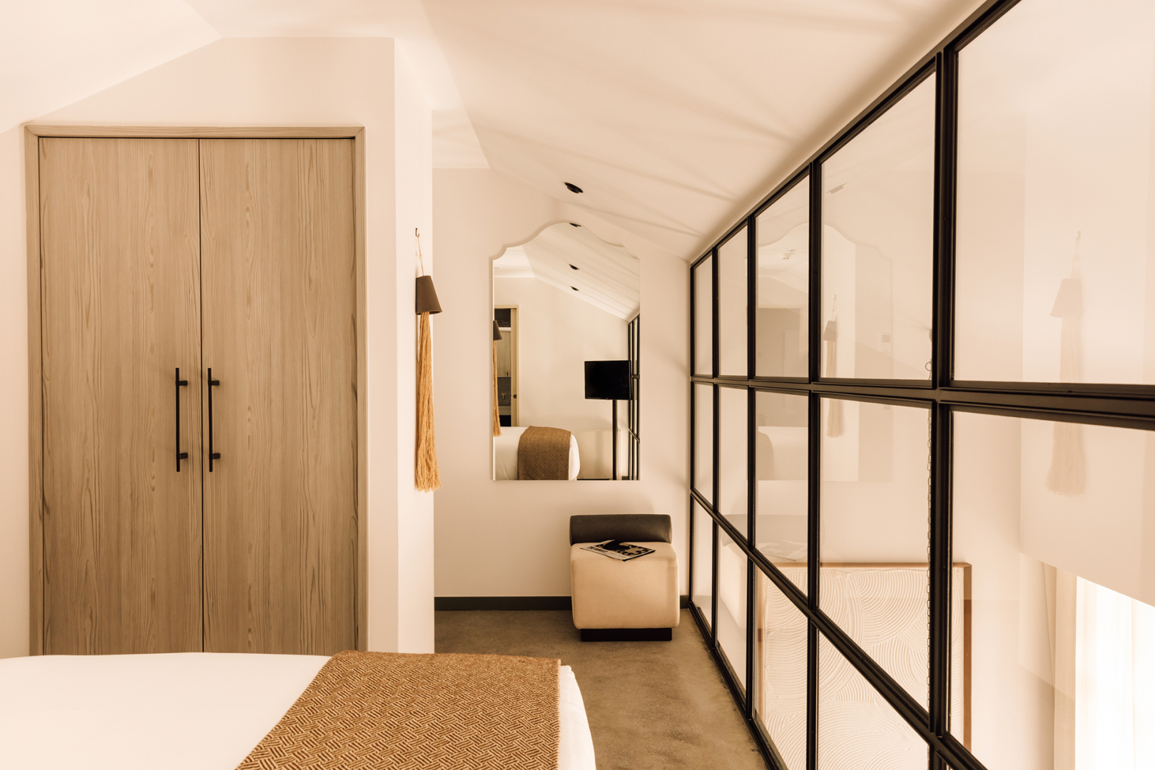 Photo - The Rebello Hotel & Spa - Small Luxury Hotels Of The World