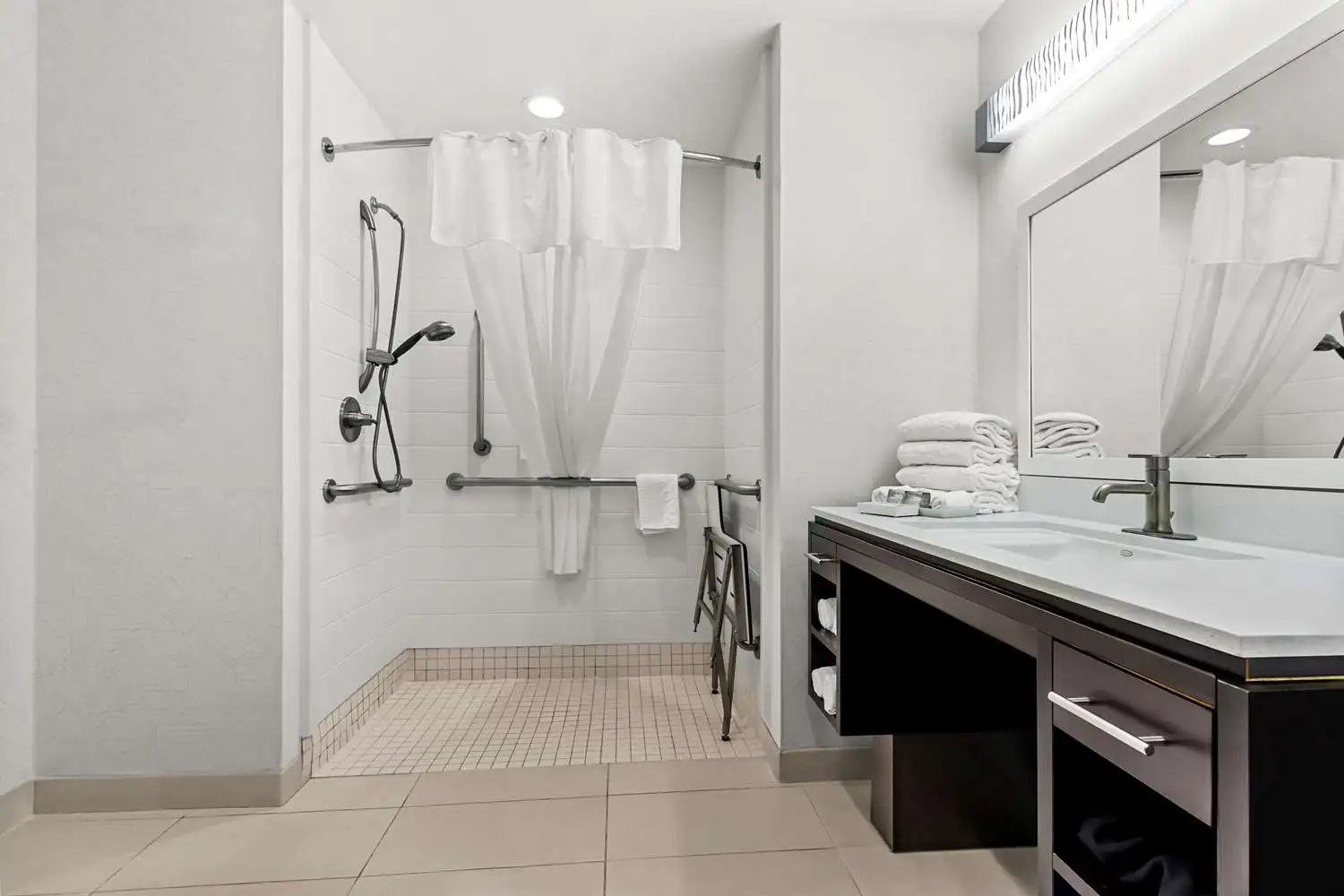 Foto - Home2 Suites by Hilton Irving / DFW Airport North
