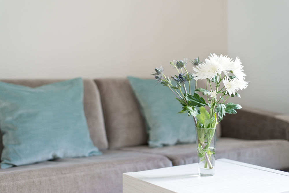 Foto - fjord hotel berlin