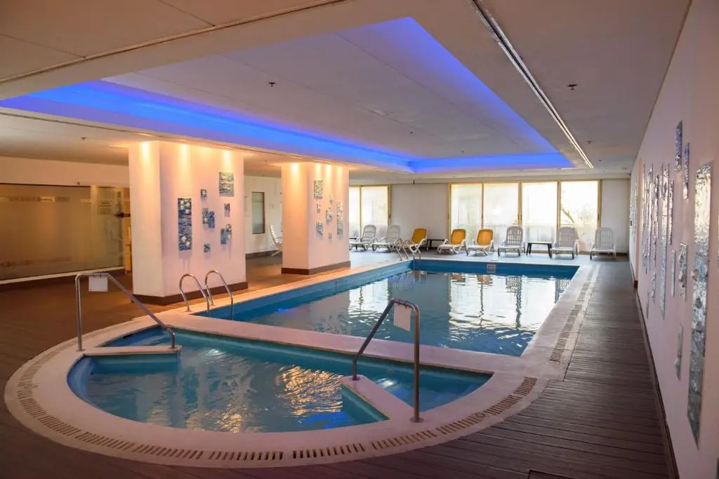 Foto - Hotel Alejandro I - Affiliated by Meliá