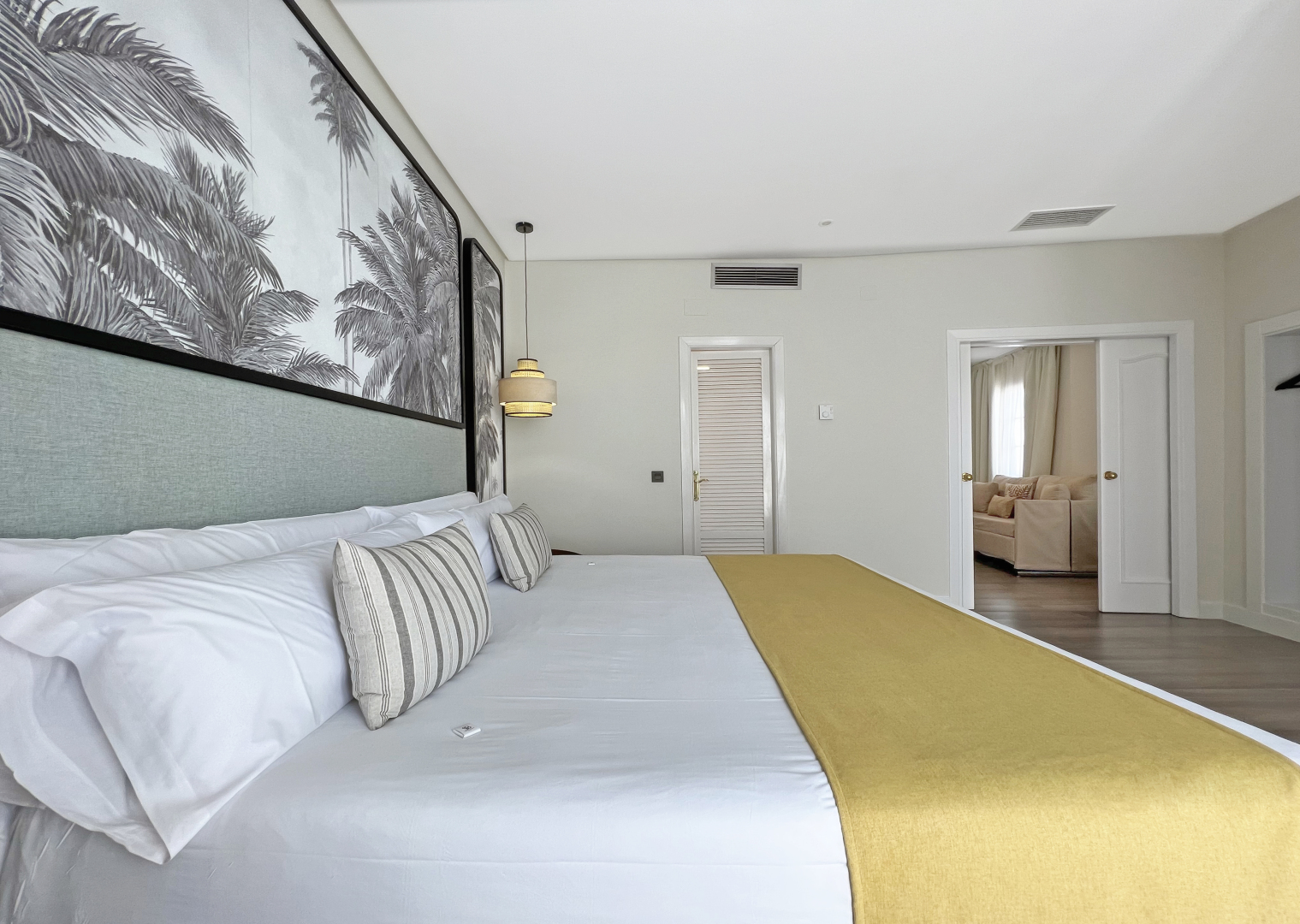 Photo - Soho Boutique Puerto