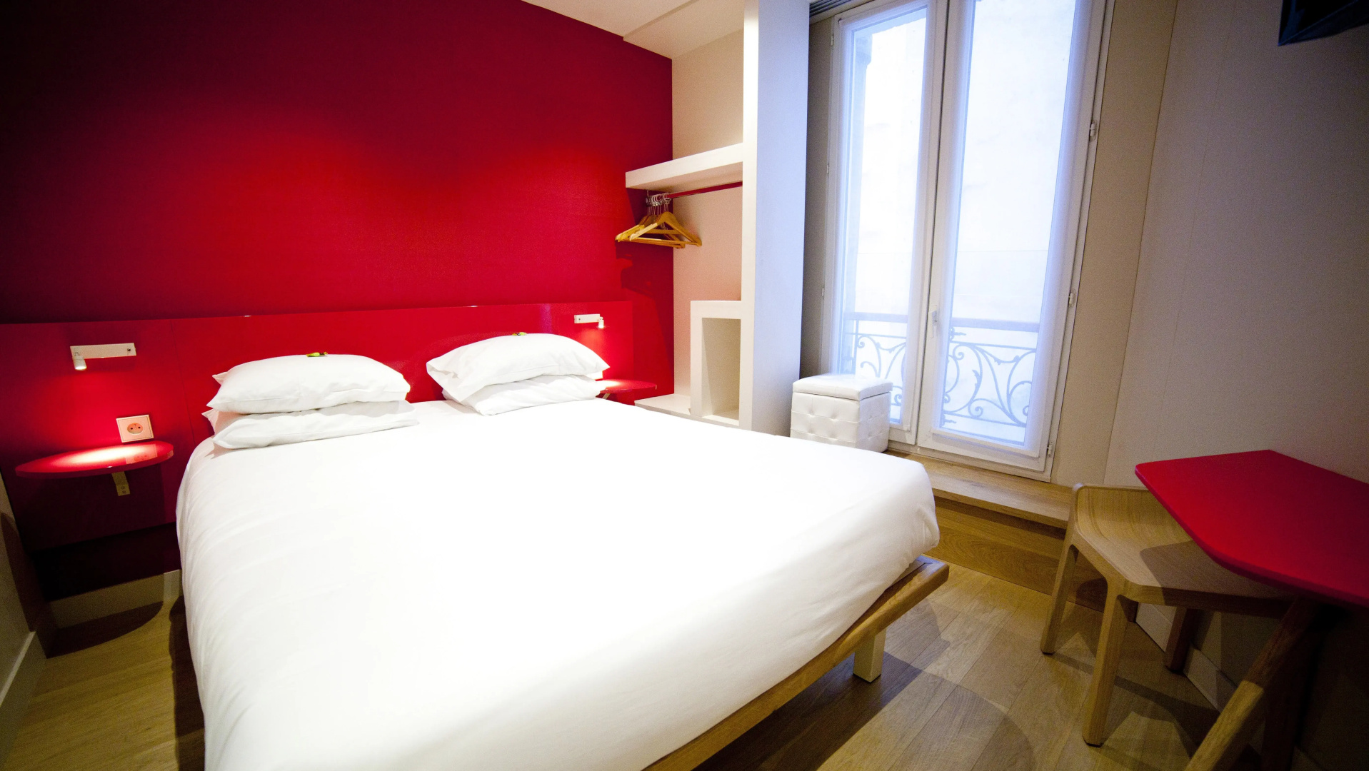 Foto - Hotel Andrea