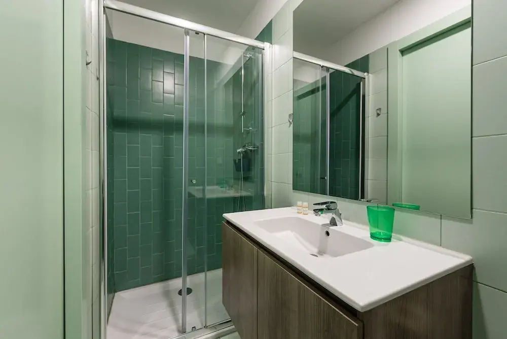 Foto - GuestReady - Porto Home GuestHouse