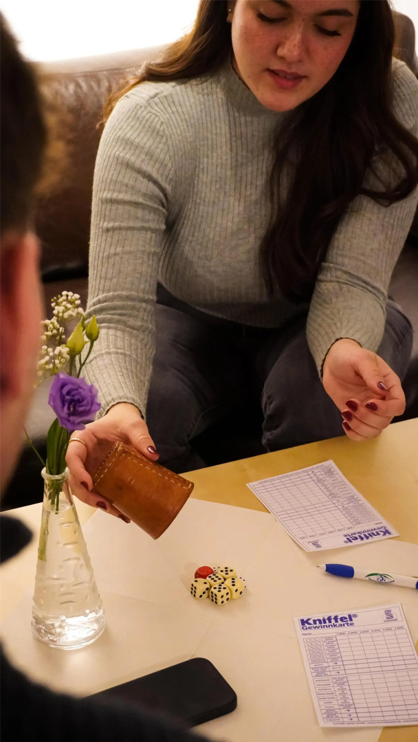 Photo - TaunusTagungsHotel