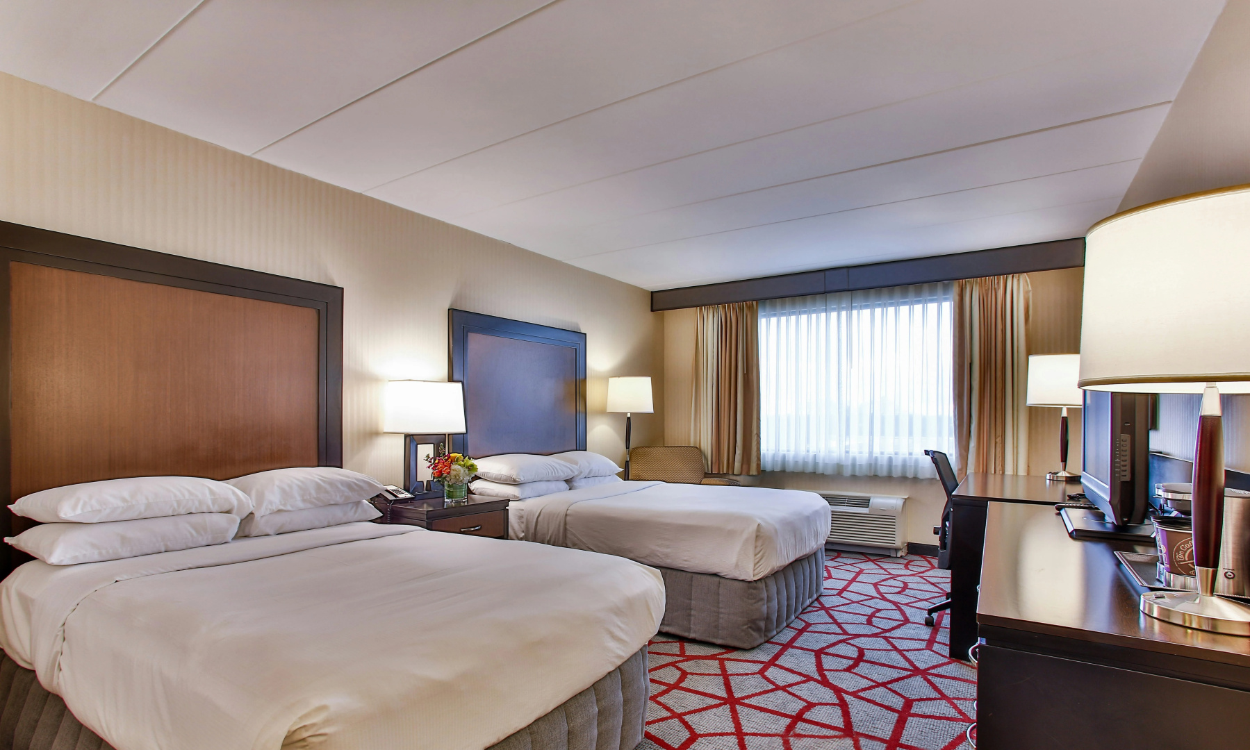 Photo - DoubleTree by Hilton Chicago - Alsip