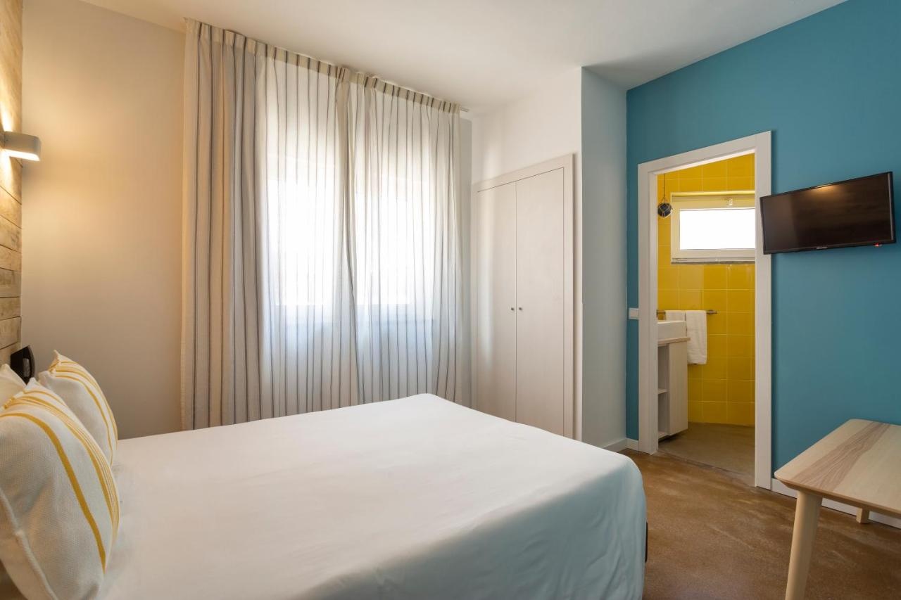 Photo - Hotel Made Inn