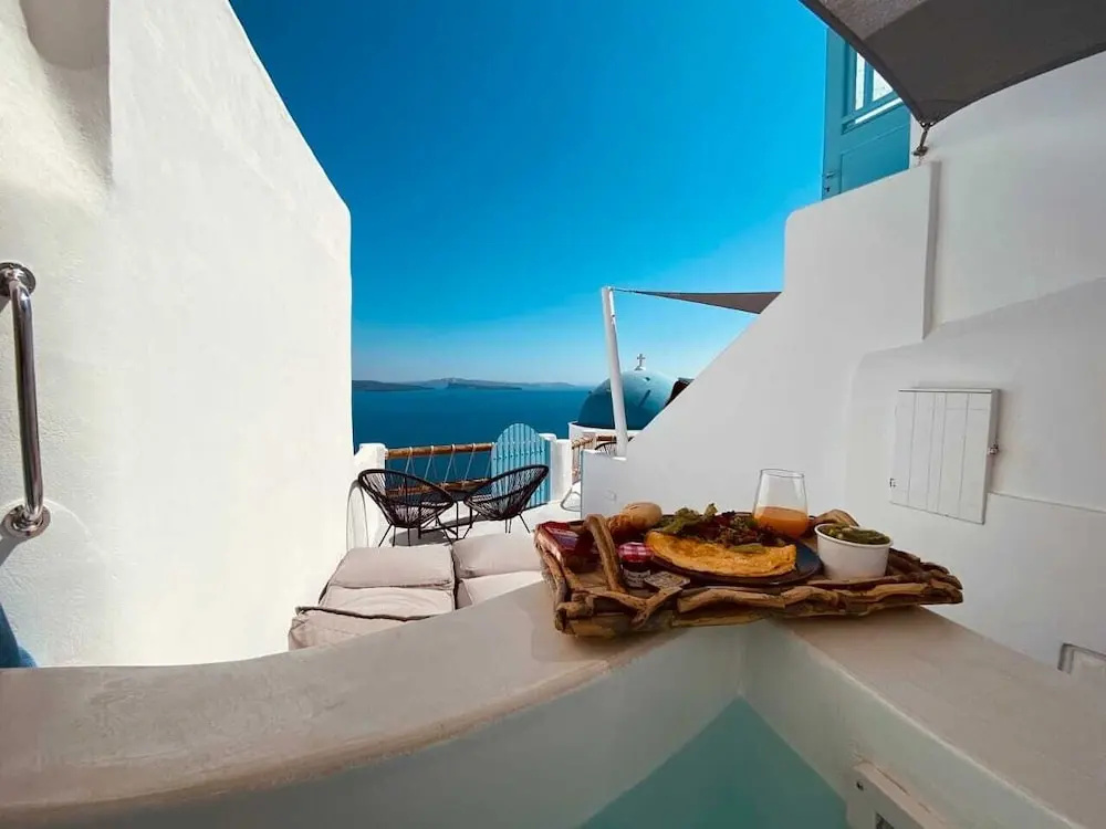 Foto - Luxus VIP Suites