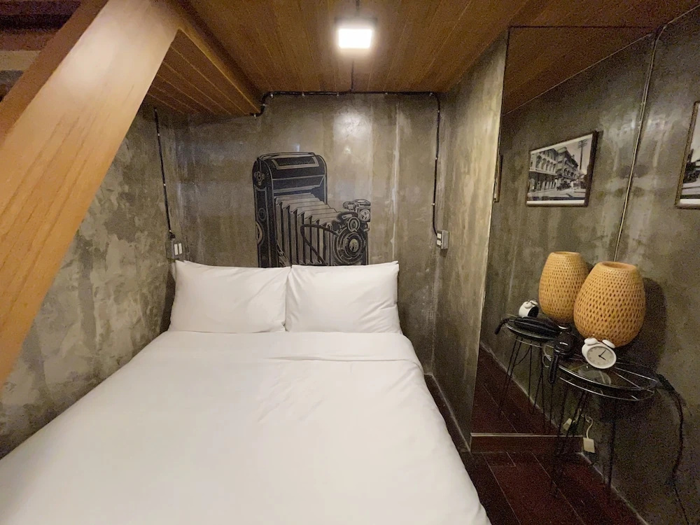 Photo - Central Old Town Cottage