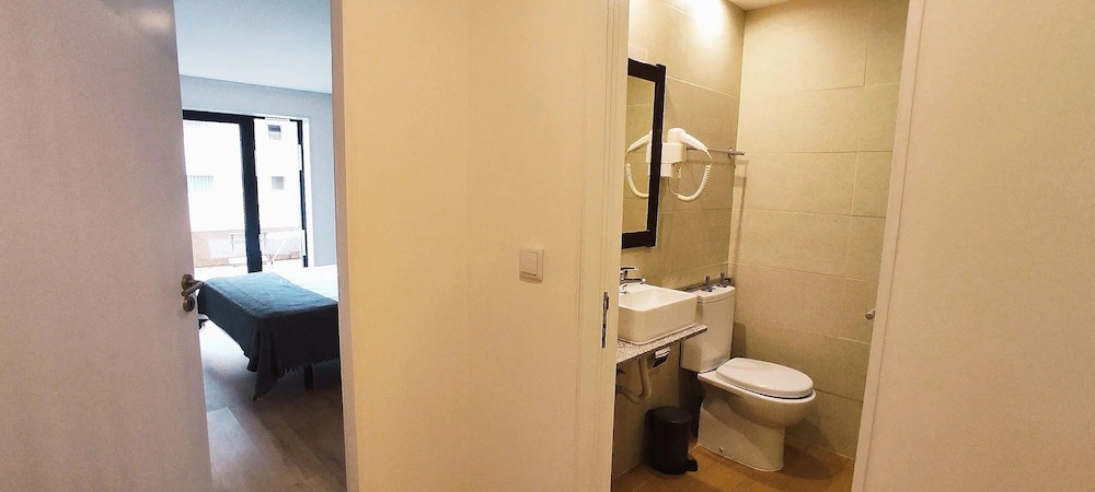 Photo - Residencial Douro