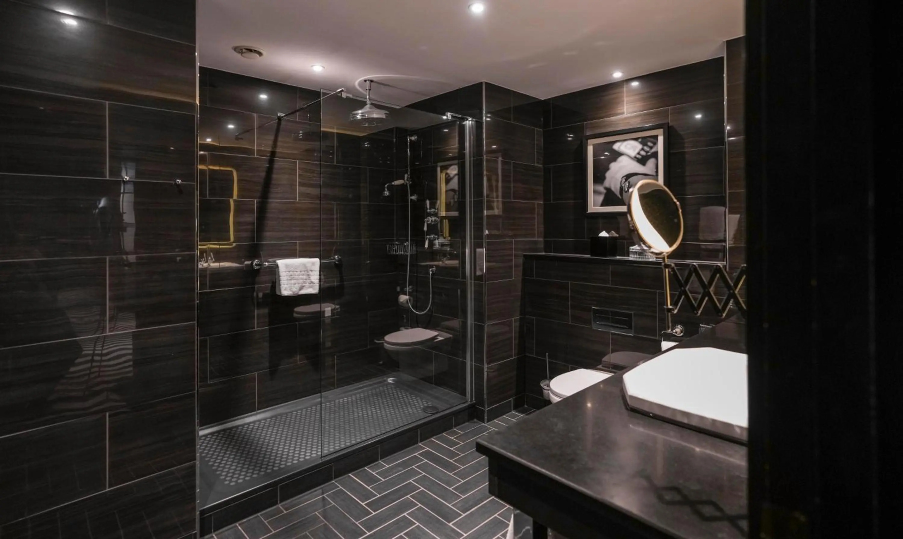 Foto - The Rex – Formerly Hotel Gotham
