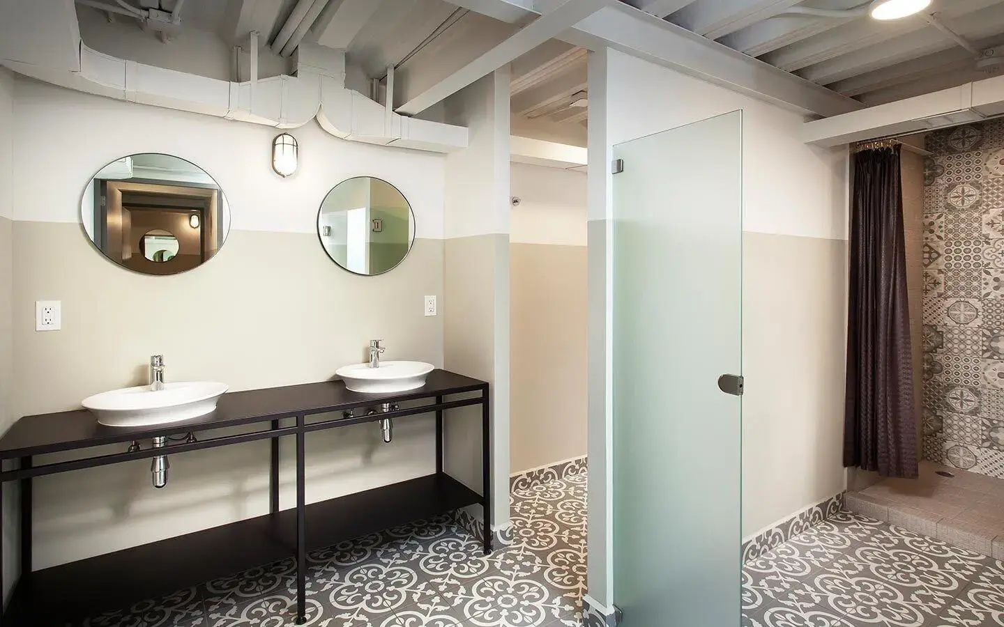 Photo - Hostal CASA MX bellas artes