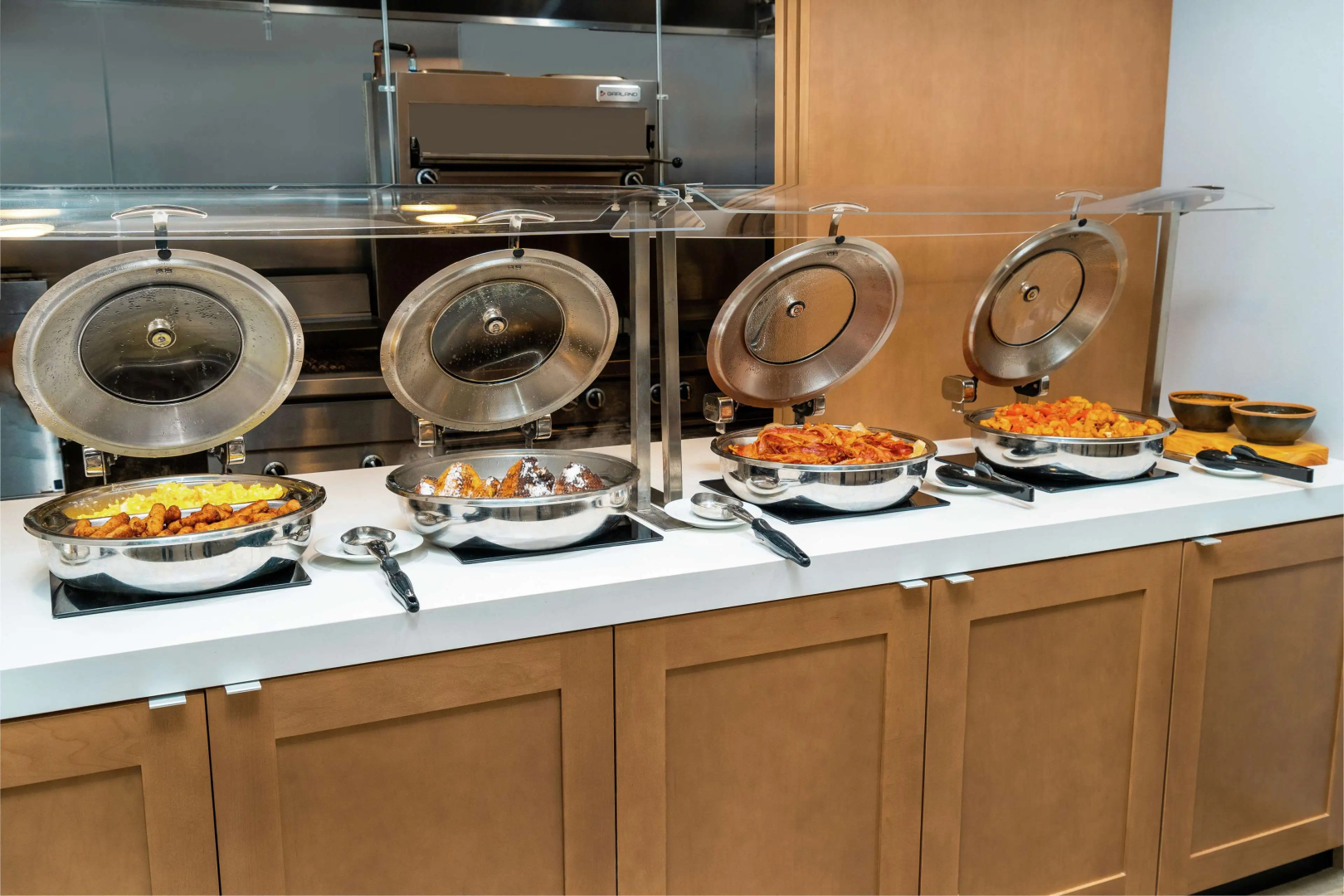 Foto - Hilton Garden Inn Cedar Park Austin