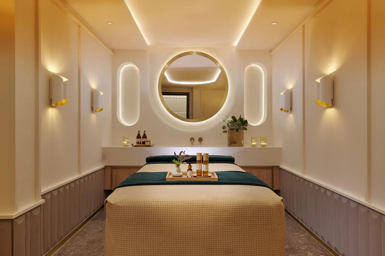 Foto - The Chancery Hotel