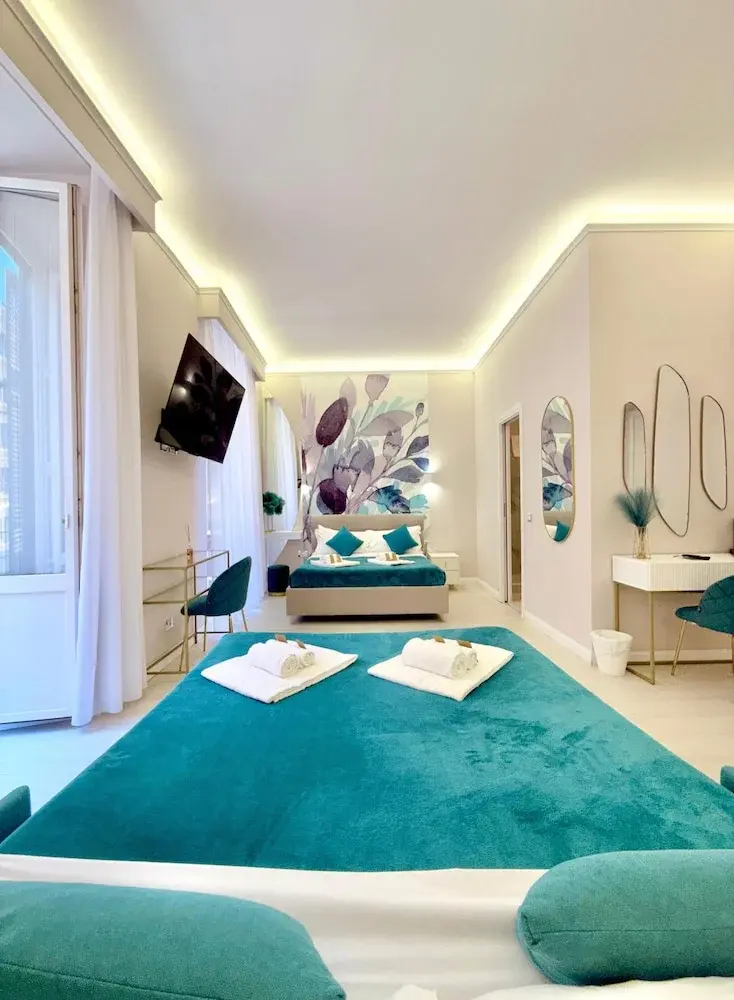 Photo - San Pietro Rooms 84