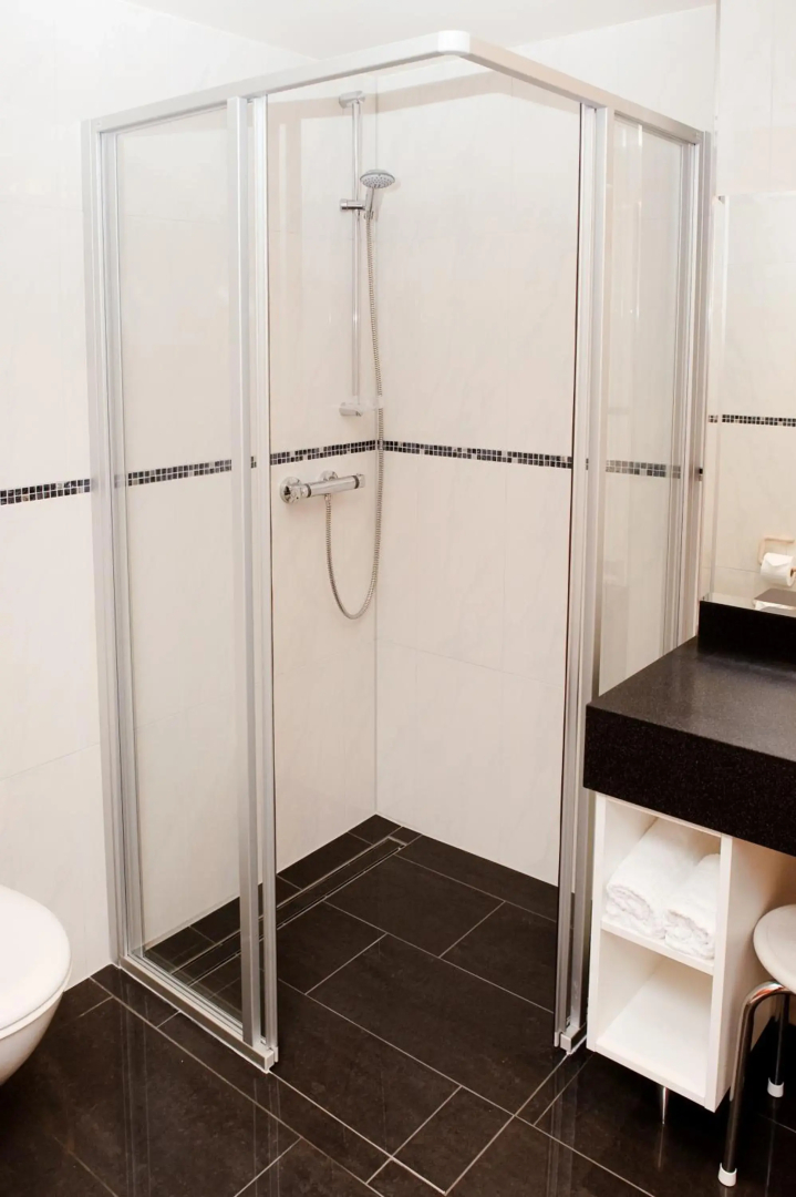 Foto - Syte Boutique Hotel Mannheim