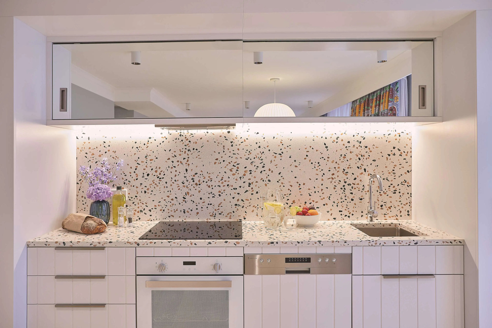 Photo - Adina Apartment Hotel Chippendale
