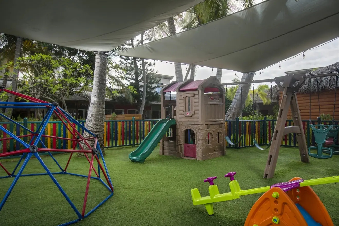 Foto - Catalonia Punta Cana - All Inclusive