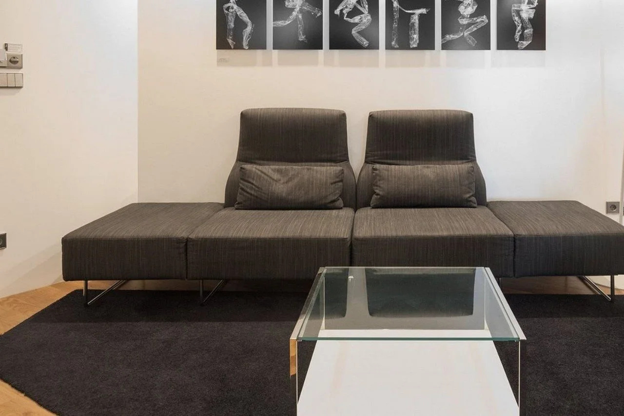 Foto - Hotel Inffinit