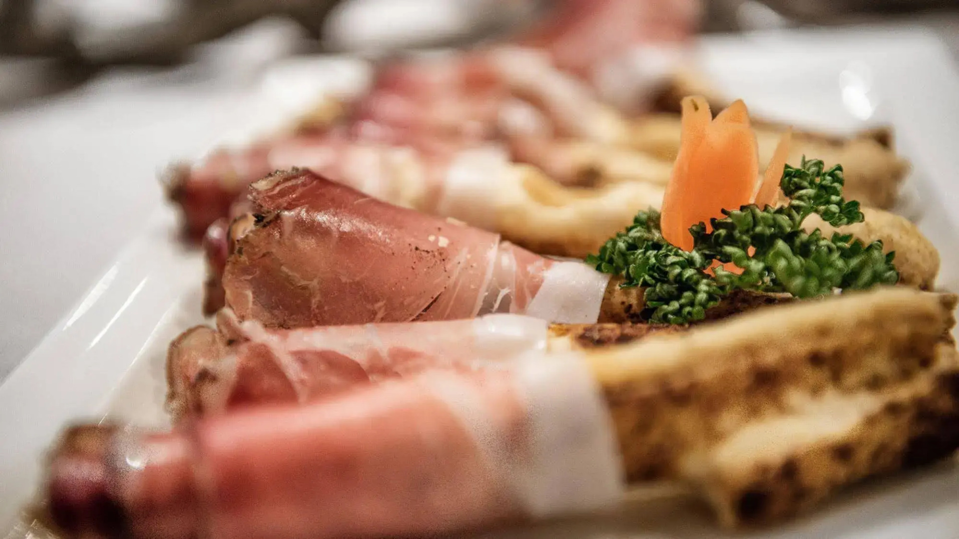 Foto - Sporthotel Romantic Plaza