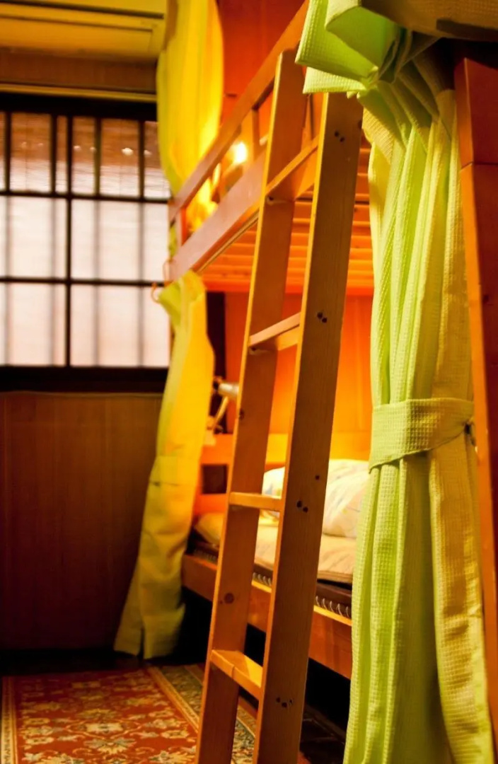Photo - Hostel Mundo