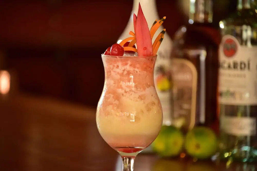 Photo - Hotel Tres Banderas