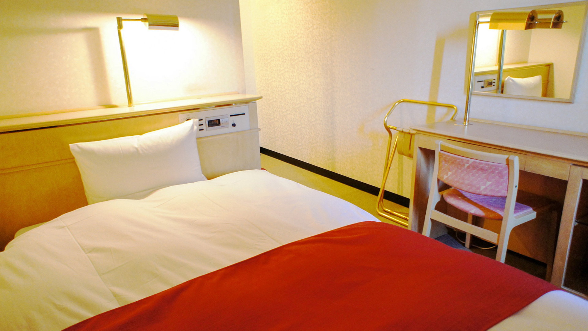 Photo - Hotel Abest Meguro