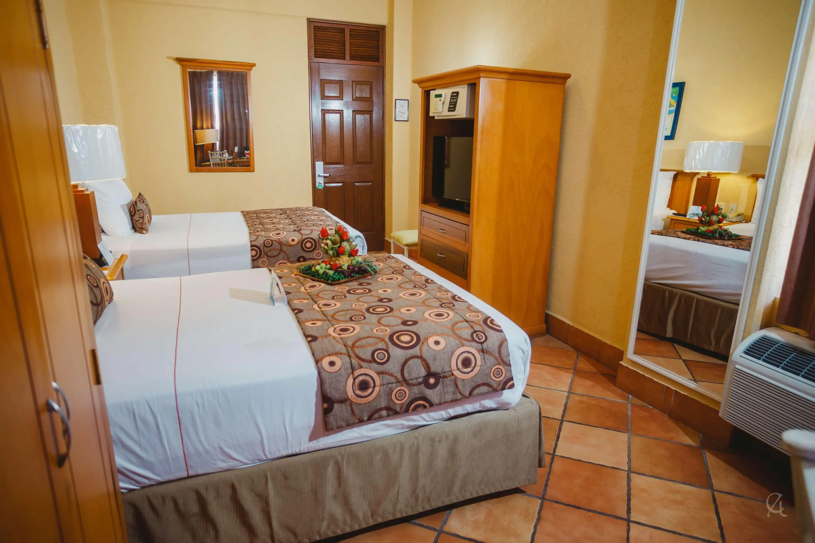 Photo - Best Western Posada Freeman