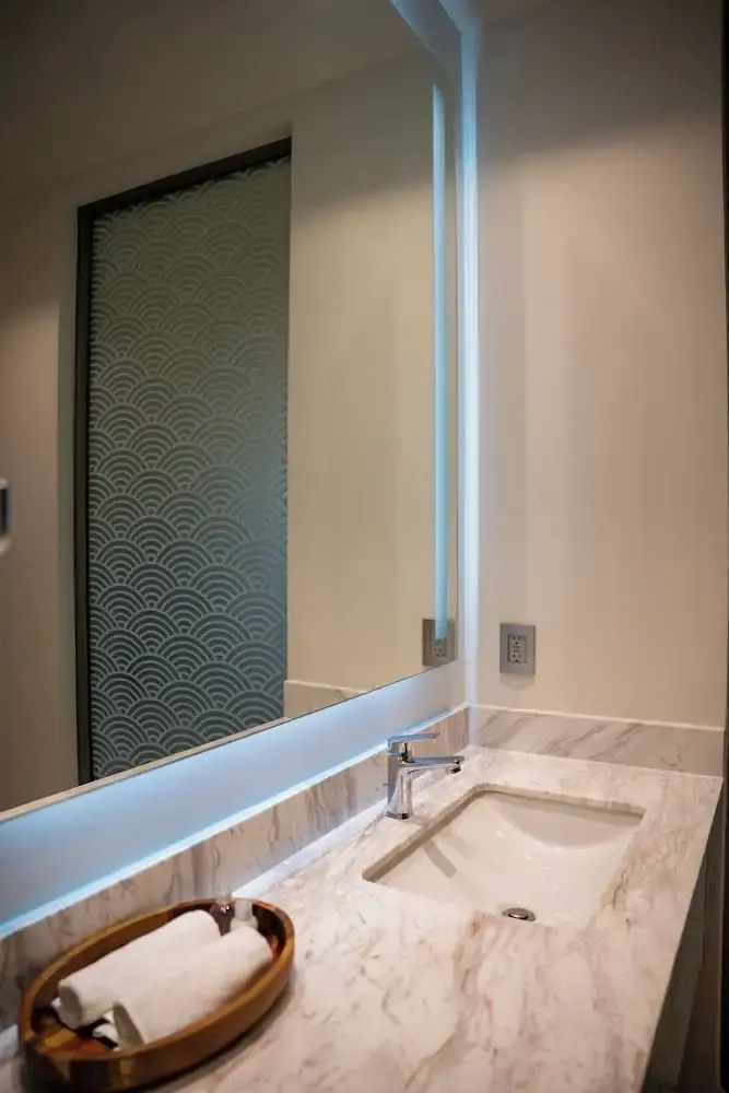 Photo - Vallarta Live Hotel