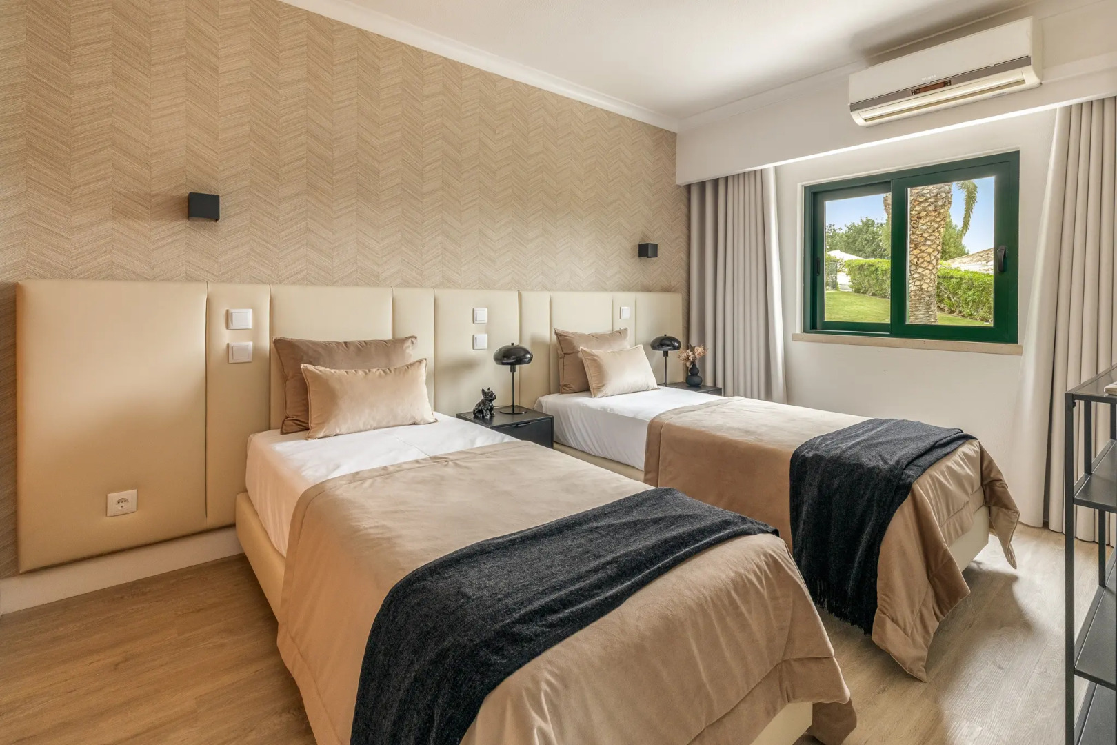 Foto - Parque Monte Verde