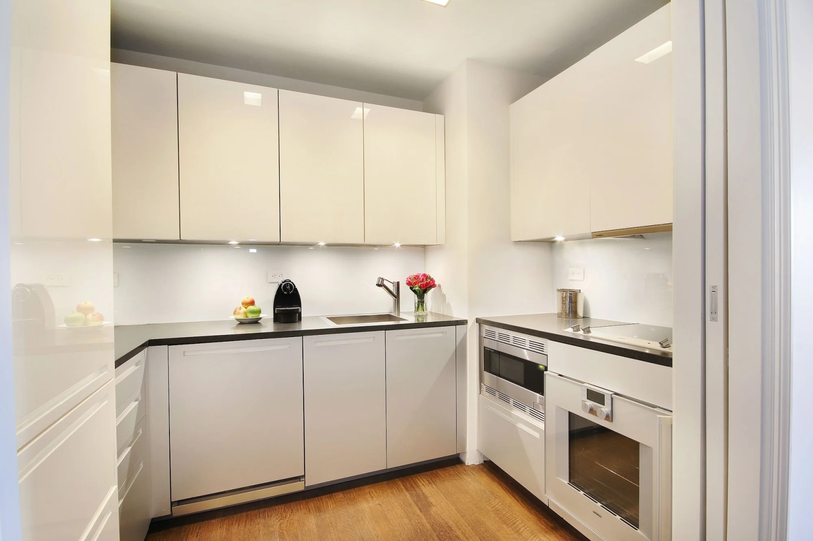 Photo - The Mark New York