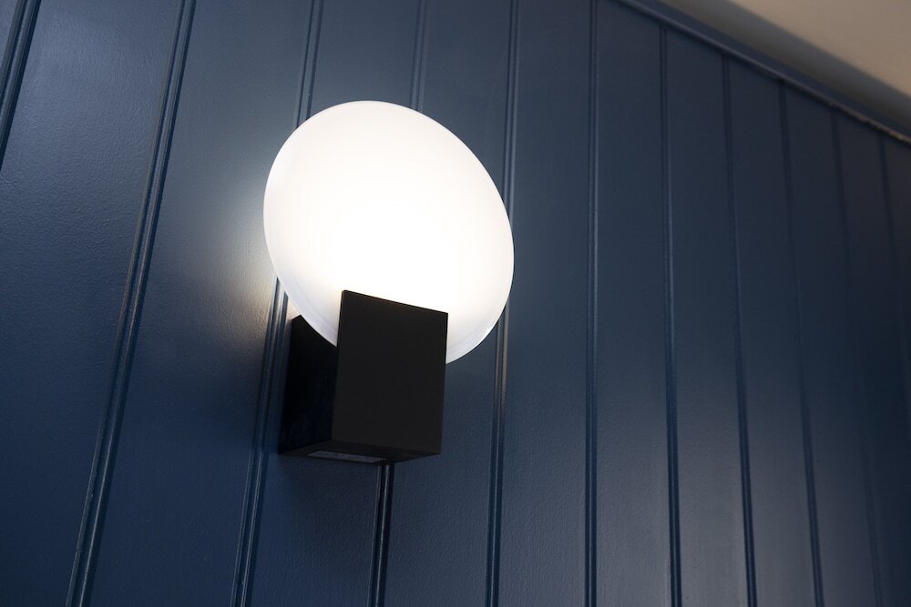 Foto - 30 Castle Street Aparthotel