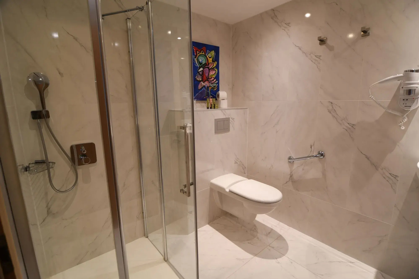 Foto - Hotel Aida Opera