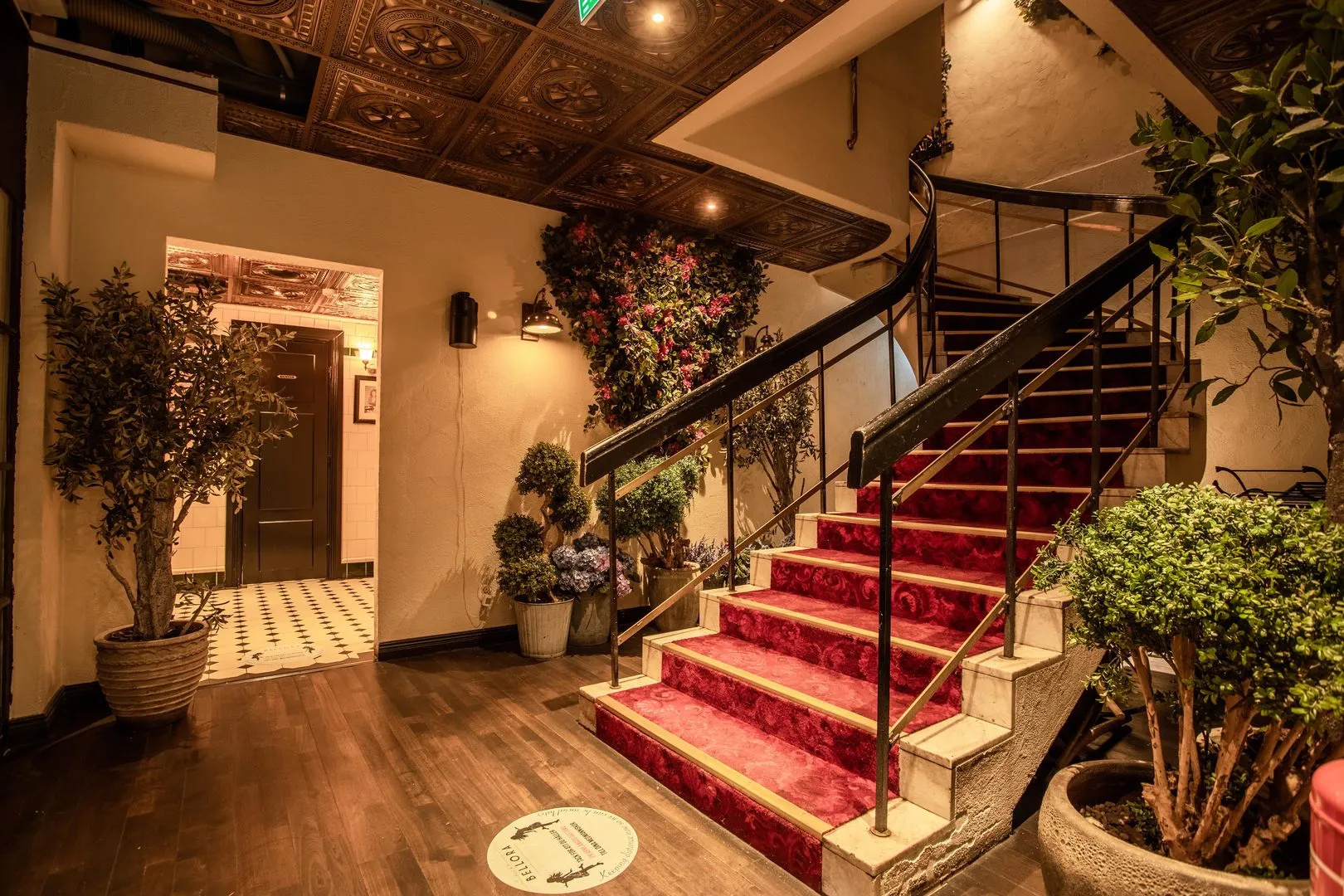 Foto - Hotel & Ristorante Bellora
