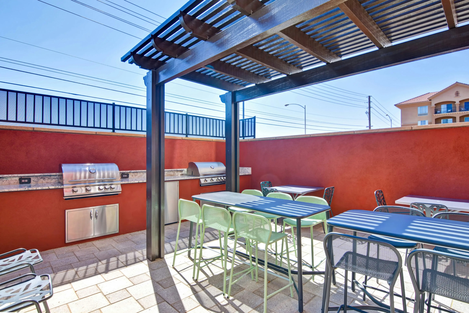 Photo - Home2 Suites by Hilton Las Vegas Strip South