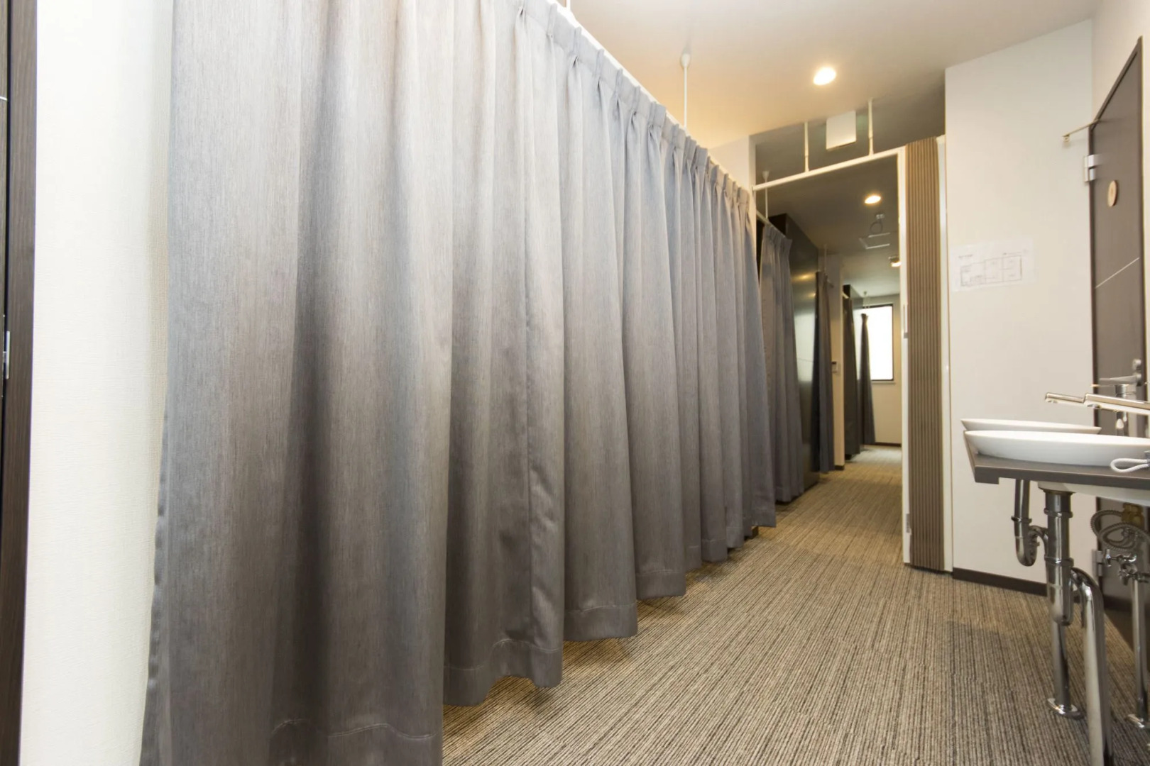 Foto - Ryoma Ikebukuro