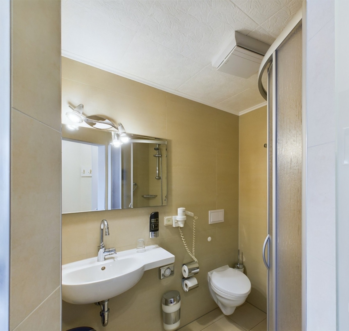 Foto - Hotel Alt-Connewitz