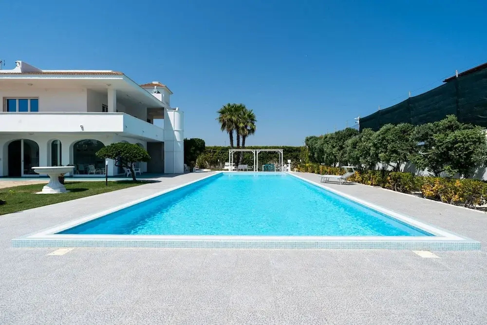 Foto - Villa Mar Mar con Piscina by Wonderful Italy