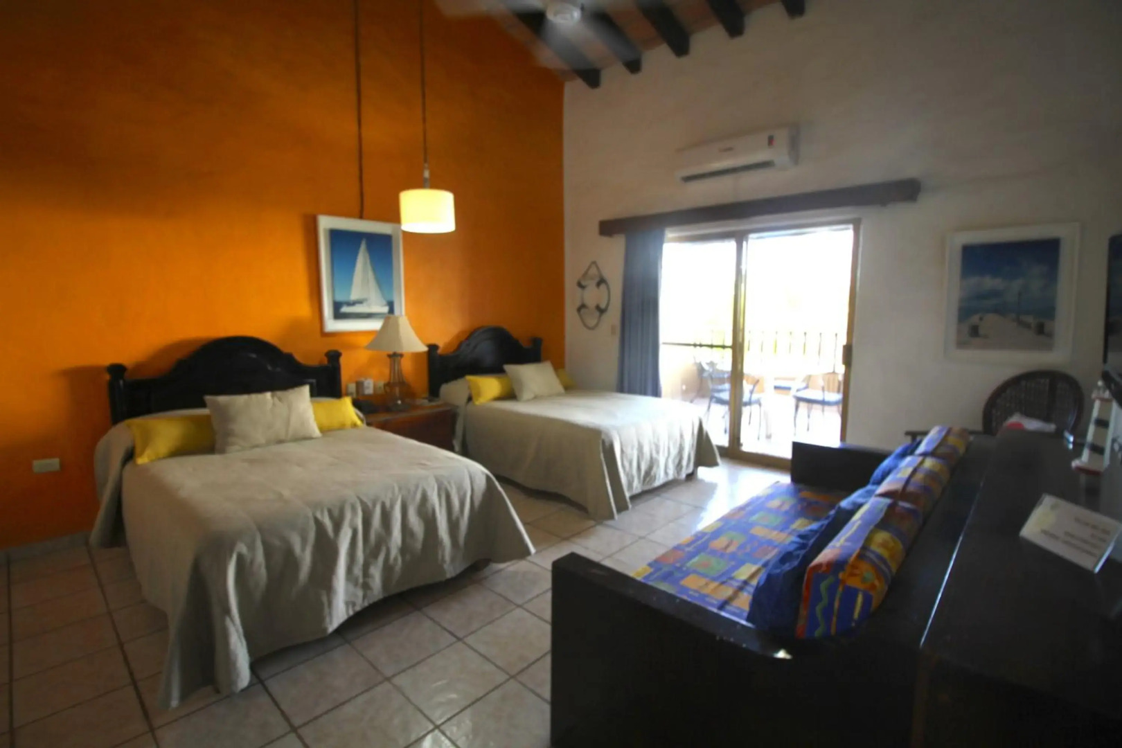 Foto - Villas del Sol en Los Tules