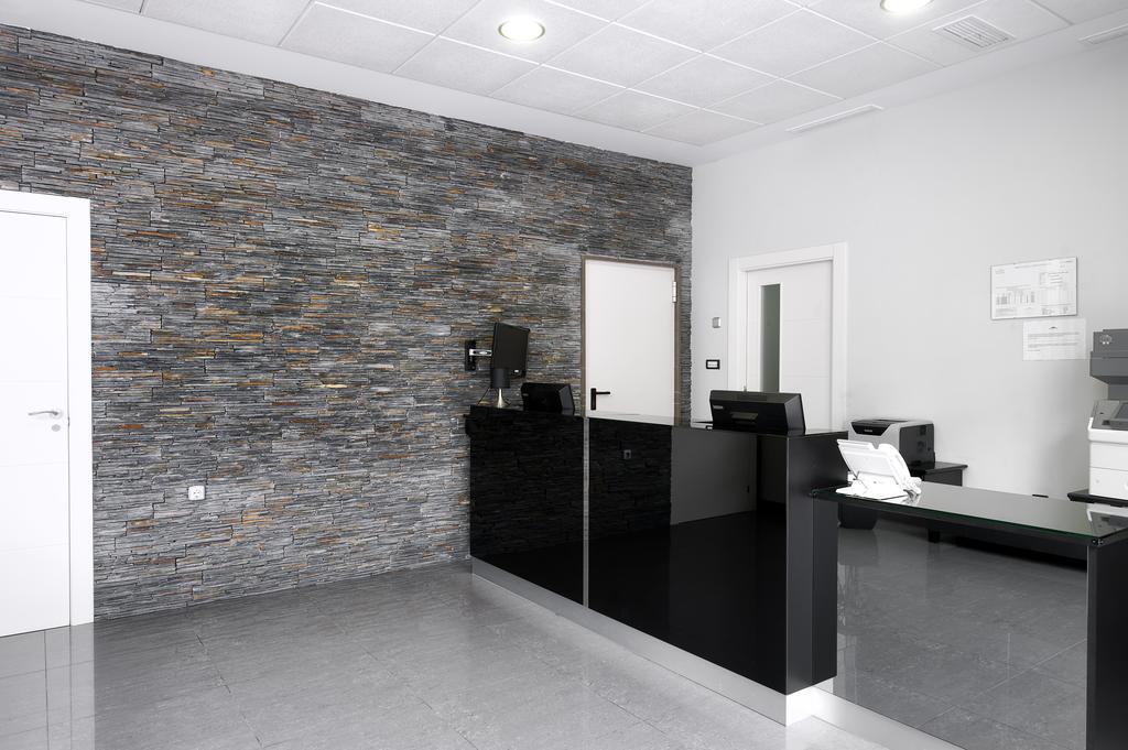 Photo - Alicante Hills