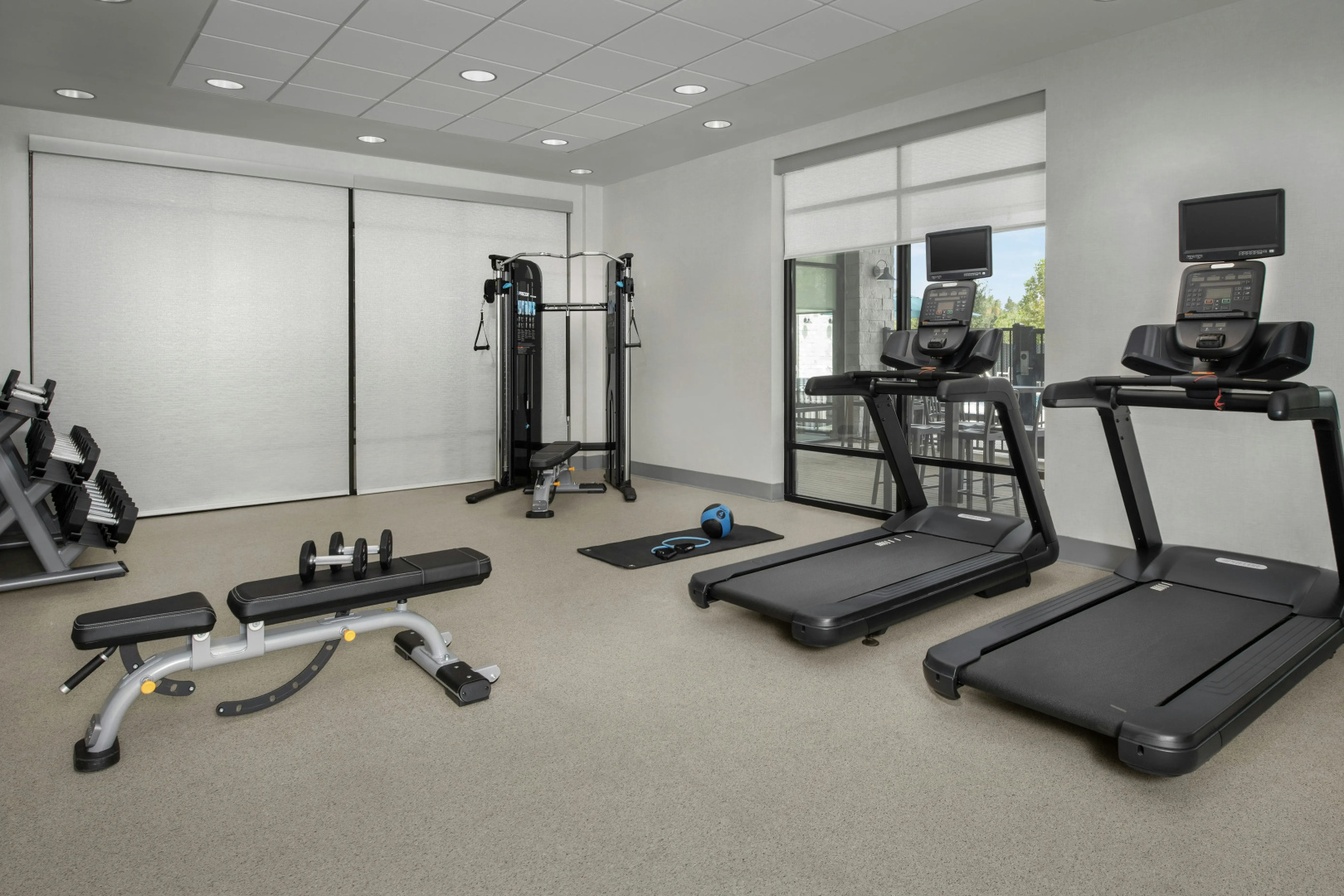 Foto - Home2 Suites by Hilton Orlando Southeast Nona